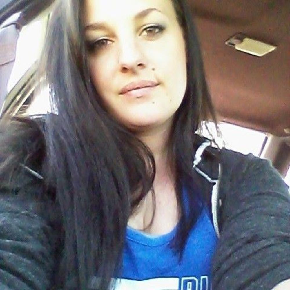 Meet your Posher, Denyelle